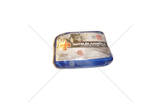 Autolékárnička A 165