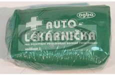 Autolékárnička-brašna malá i. mdr 2017/745 998000466_A