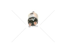 Automat starteru iveco daily 06> 2 339 303 842