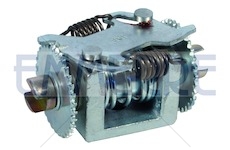 AUTOMATIC BRAKE ADJUSTER IVECO 06826 960860