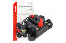 Automatická autopojistka 12-48V 50A AMIO-03825