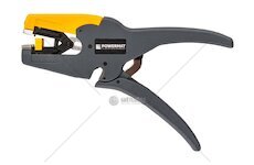 Automatické odizolovací kleště (0,03–10 mm²) - POWERMAT