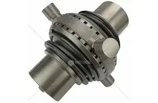 Automatický diferenciál - no spin (uři) | 5045-3140