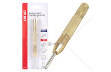 Automatický důlčík 130mm AMIO-04925