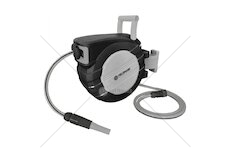 Automatický naviják FZH 1235, 30m FIELDMANN