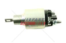Automatický spouštěč Fiat Ducato 06>/ 14> FT81529