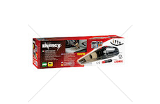 Automatický vysavač 24V 100W s kabelem, Svítilna LAM72114