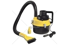 Automatický vysavač 24V 160W LAM72131