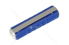 Autopojistka 25A plastová