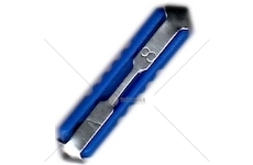 Autopojistka 5A plastová