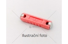 Autopojistka 8A keramická