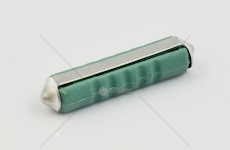 Autopojistka keramická 16A  TBC-16KBM