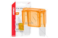 Autopojistka MAXI 40A AMIO-03383