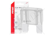 Autopojistka MAXI 80A AMIO-03386
