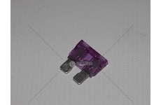 Autopojistka nožová 3A SORL BP3A