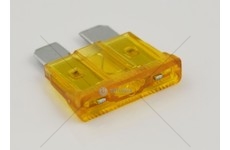 Autopojistka nožová 5A BOSMA 1877