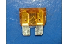 Autopojistka nožová 5A SORL RLD5-G016-5A