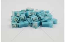 Autopojistka nožová JAPAN TYP J 20A JASNO BOSMA 2492