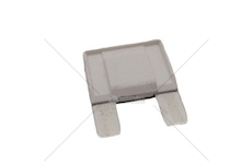 Autopojistka nožová MAXIVAL 80A  TBW-80EN