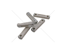 Autopojistky 8A TOPIK  449/8A