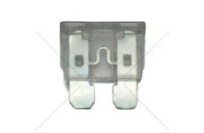 Autopojistky sada 25A  BP25A