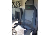 Autopotah 1+1 LOGO MAN TGA