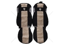 Autopotah FORD F-MAX  158/BEZ