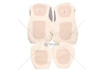 Autopotah FORD F-MAX  158/BEZ/BEZ