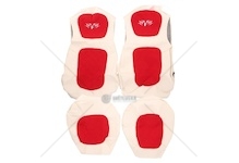 Autopotah FORD F-MAX  158/BEZ/CZER