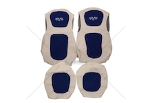 Autopotah FORD F-MAX  158/BEZ/NIEB