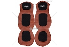 Autopotah FORD F-MAX  158/BRAZ/CZAR