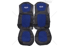 Autopotah FORD F-MAX  158/CZ/NIEB