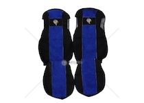 Autopotah FORD F-MAX  158/N