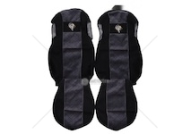 Autopotah FORD F-MAX  158/SZ