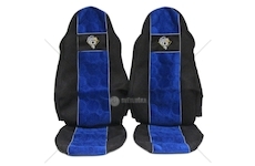 Autopotah sedačky DAF 95 XF od 1997,105 XF od 200  3/N