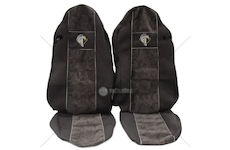 Autopotah sedačky IVECO STRALIS  5/SZ