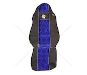 Autopotah sedačky MAN TGA od 2000,TGX TGS od 2007  34/N