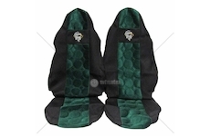 Autopotah sedačky MAN TGA od 2000,TGX TGS od 2007  34/Z