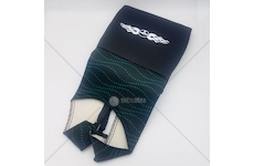 Autopotah sedačky Multicar M25