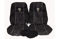 Autopotah sedačky RVI 330,340  15/SZ