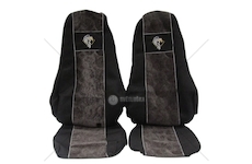 Autopotah sedačky RVI MAGNUM  16/SZ