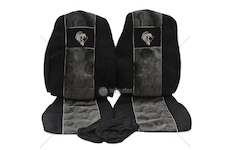 Autopotah sedačky RVI MAGNUM  17/SZ