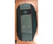 Autopotah sedačky RVI MAGNUM 2 PASY PO 2  POKRO47