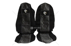 Autopotah sedačky RVI MAGNUM  44/SZ