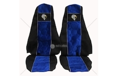 Autopotah sedačky RVI PREMIUM  20/N