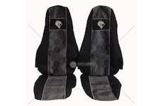 Autopotah sedačky RVI PREMIUM  20/SZ