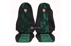 Autopotah sedačky RVI PREMIUM  20/Z