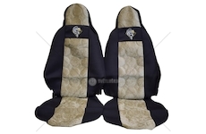 Autopotah sedačky SCANIA SERIA R 2013- STREAMLINE  138/BEZ