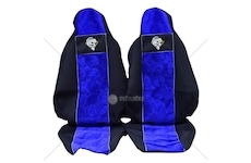 Autopotah sedačky SCANIA SERIA R 2013- STREAMLINE  138/N