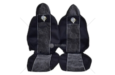 Autopotah sedačky SCANIA SERIA R 2013- STREAMLINE  138/SZ